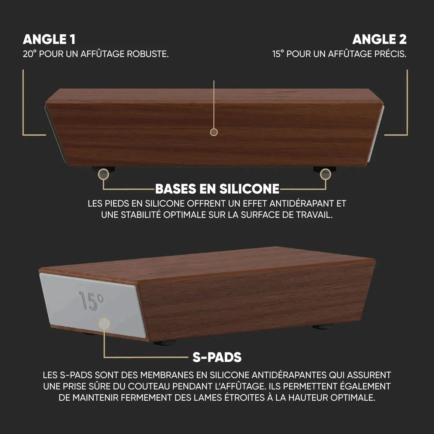 Affuteur_couteau_magnetique_bois_diamant_explication