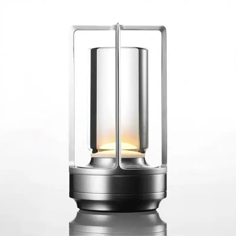 Lampe de Table design - Phare