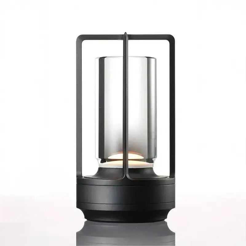 Lampe de Table design - Phare